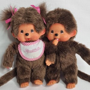 Monchhichi Happy 2000 1999 & 2000人形 il_300x300.6737510568_trz6.jpg