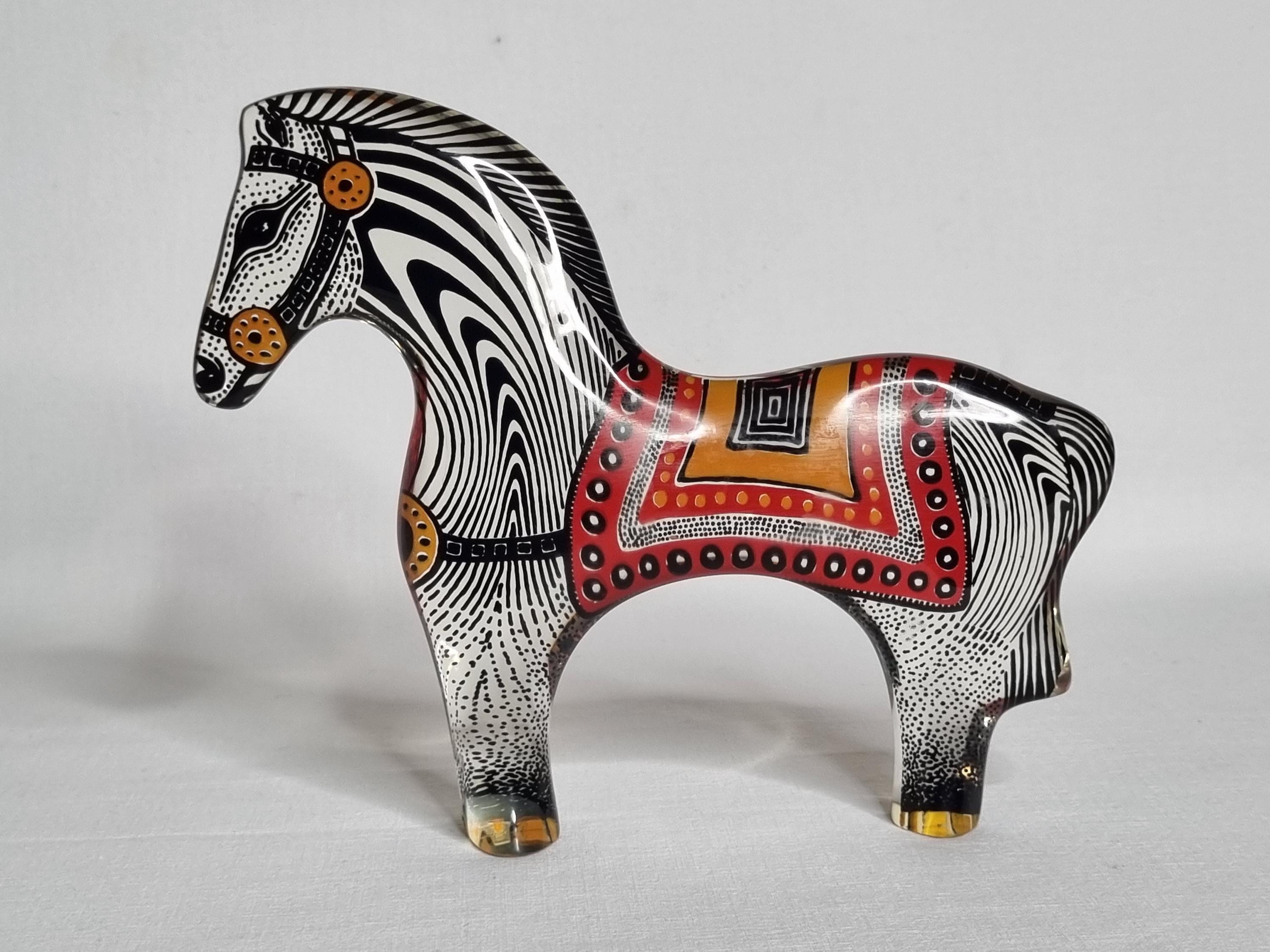 Abraham Palatnik Cat - Etsy