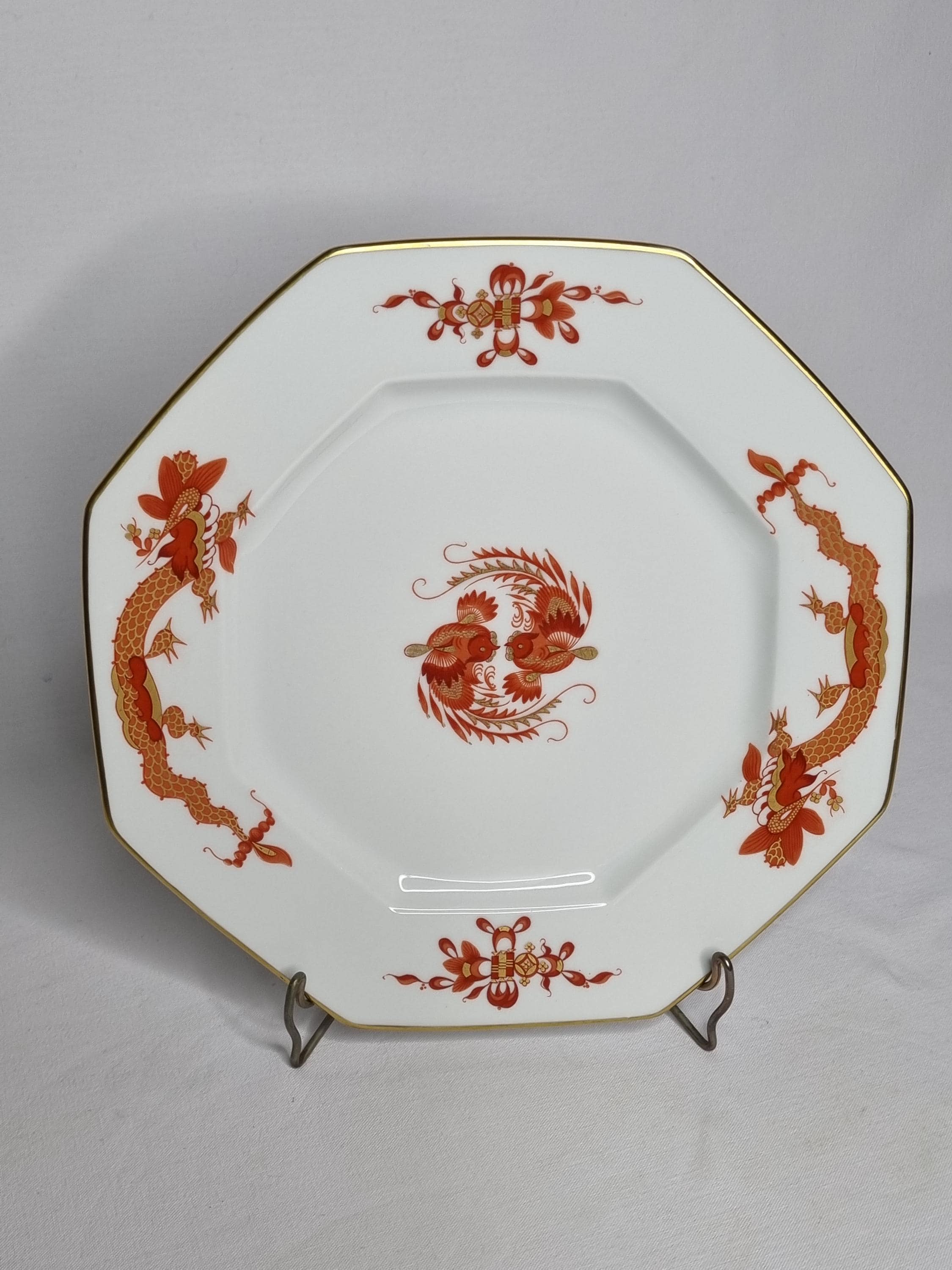 Raynaud porcelain - Etsy 日本