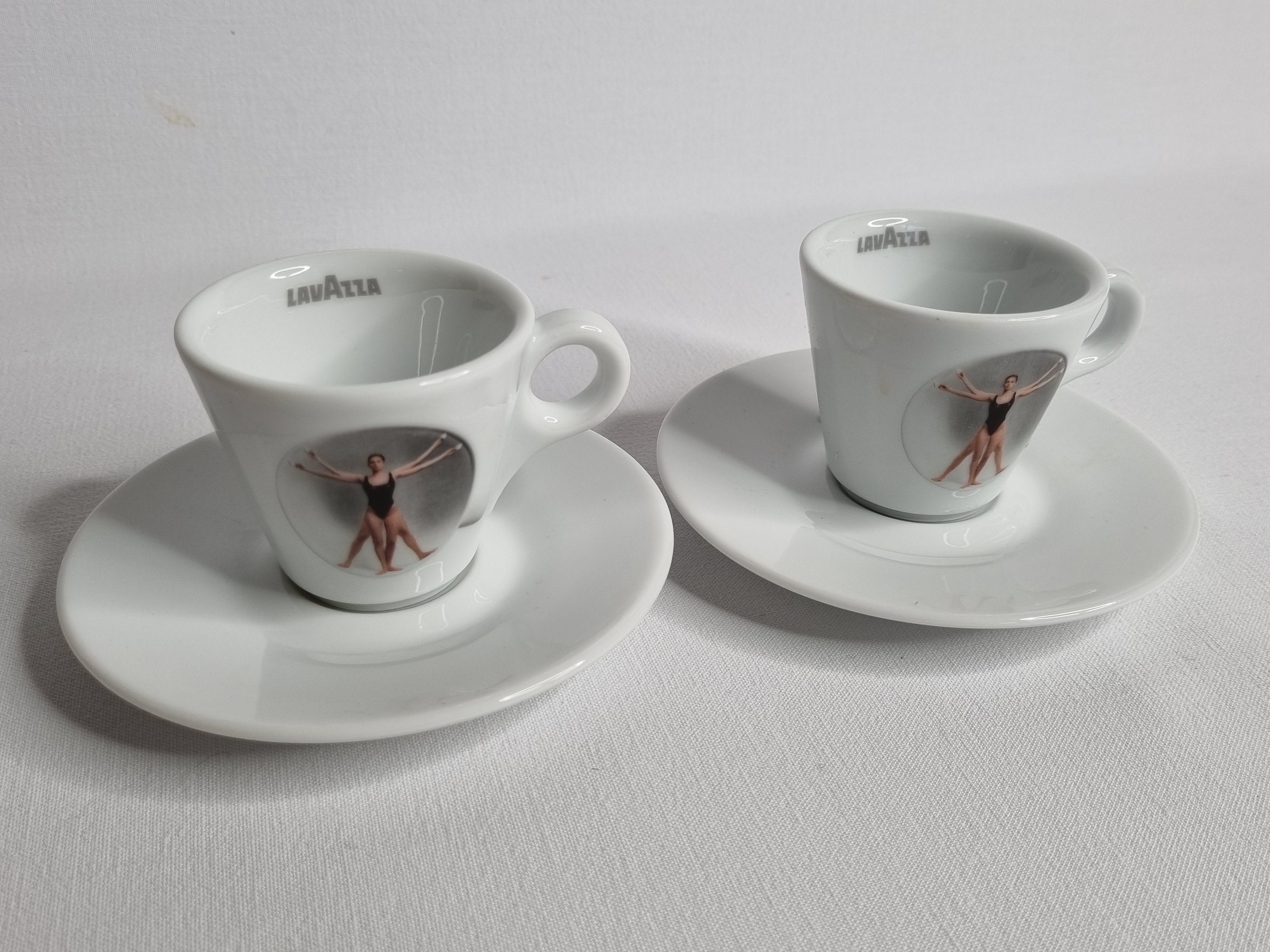 Lavazza coffee set - Etsy 日本