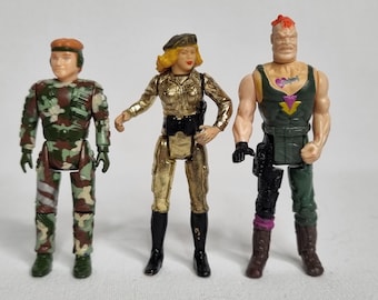 80'sビンテージガッツポーズオブジェマネキン 80'sビンテージガッツポーズオブジェマネキン