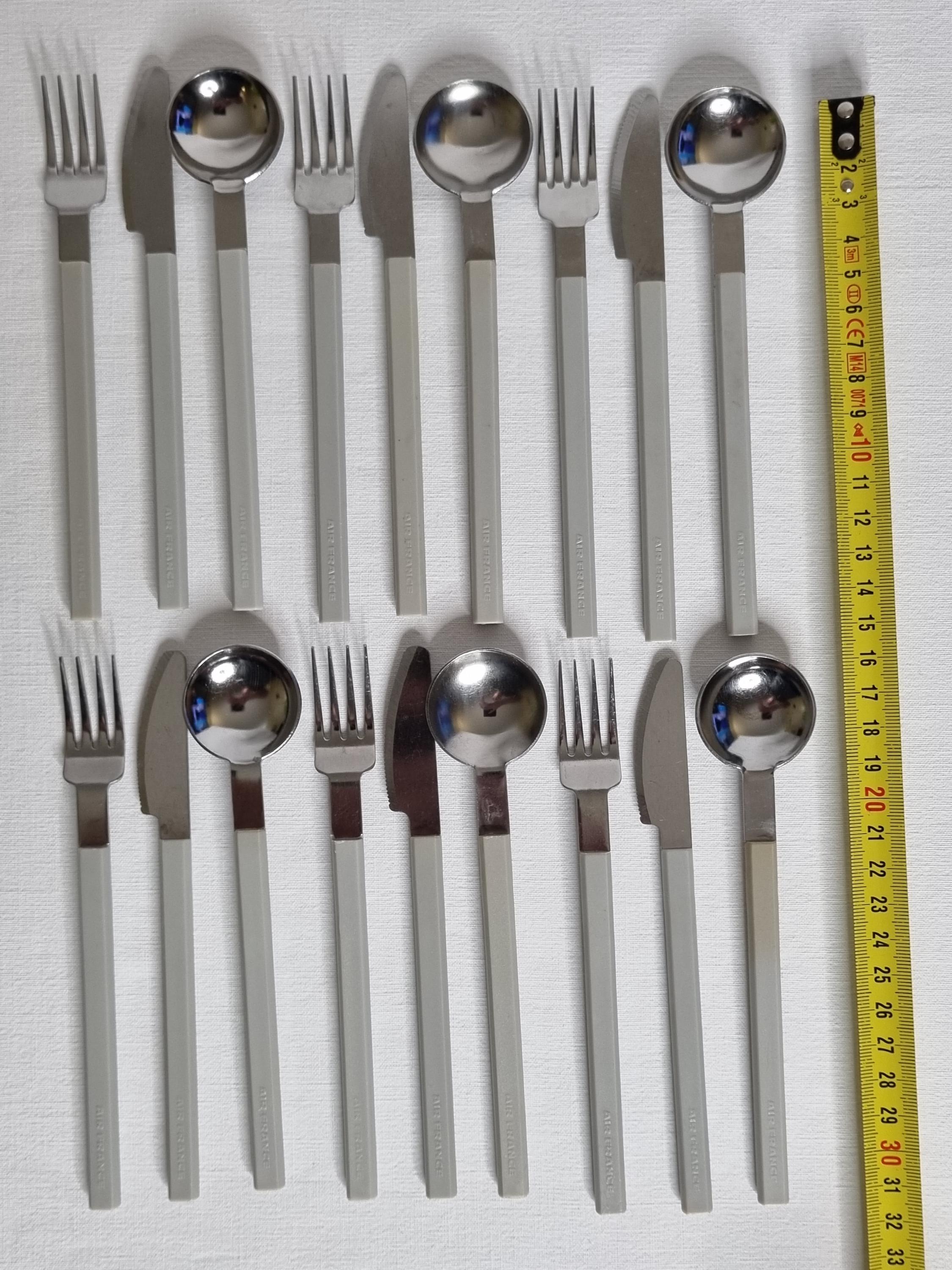 il_fullxfull.6445656491_ktqu.jpg