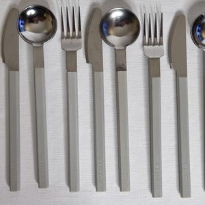 エールフランス 航空 カトラリー GD刻印あり エールフランス 航空 カトラリー GD刻印あり