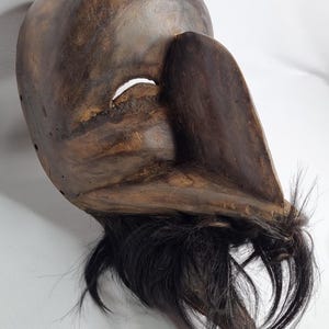 Gagon - Etsy 日本