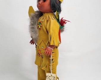 il_340x270.6711213753_fk3e.jpg