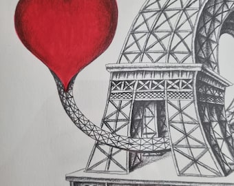 アート・デザイン・音楽 Brassai : For The Love of Paris Brassaï: For the Love of Paris – Shop Oryx