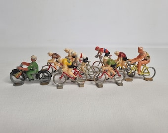 アンティーク 60年代自転車競技者 2点 フィギュア il_340x270.7102643099_ix1f.jpg