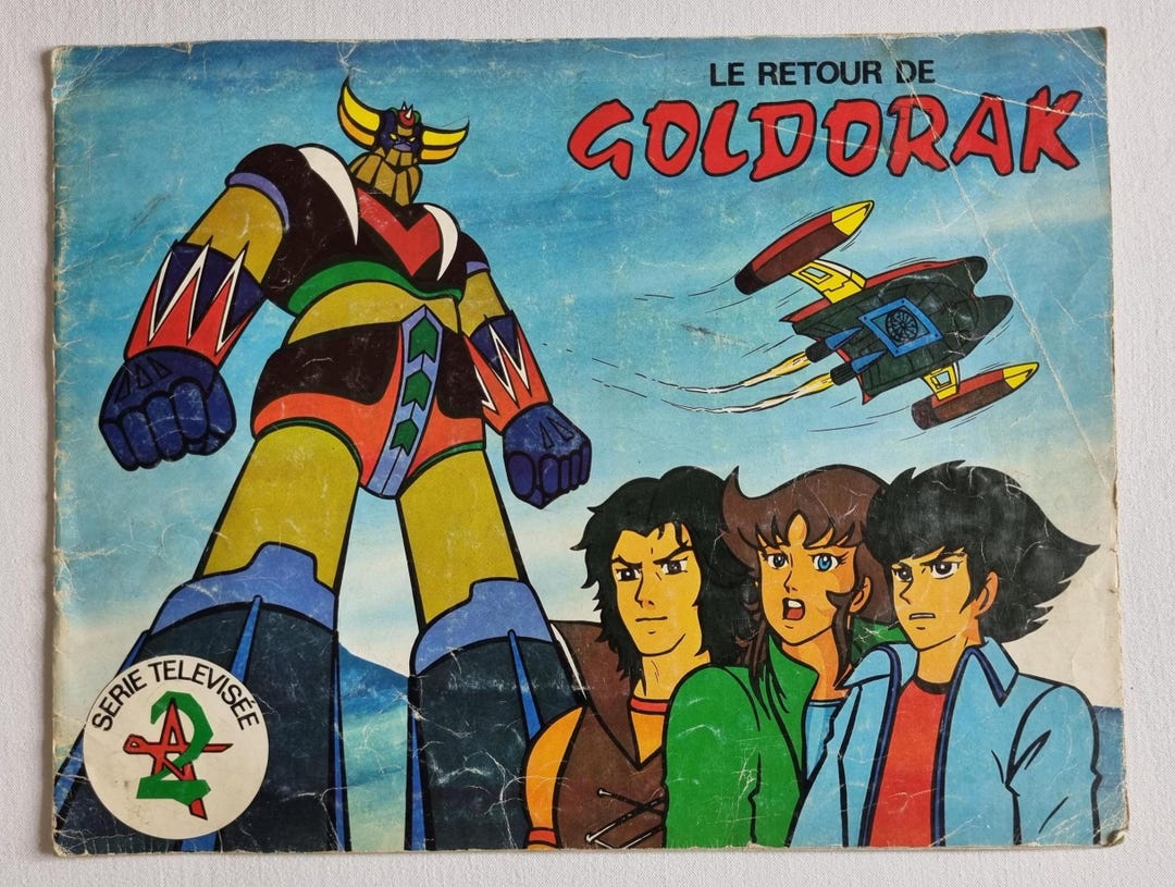 Plaque perforée aluminium - bord plat - 40 x 30 cm - Mallard Ferrière - Meilleur du Chef