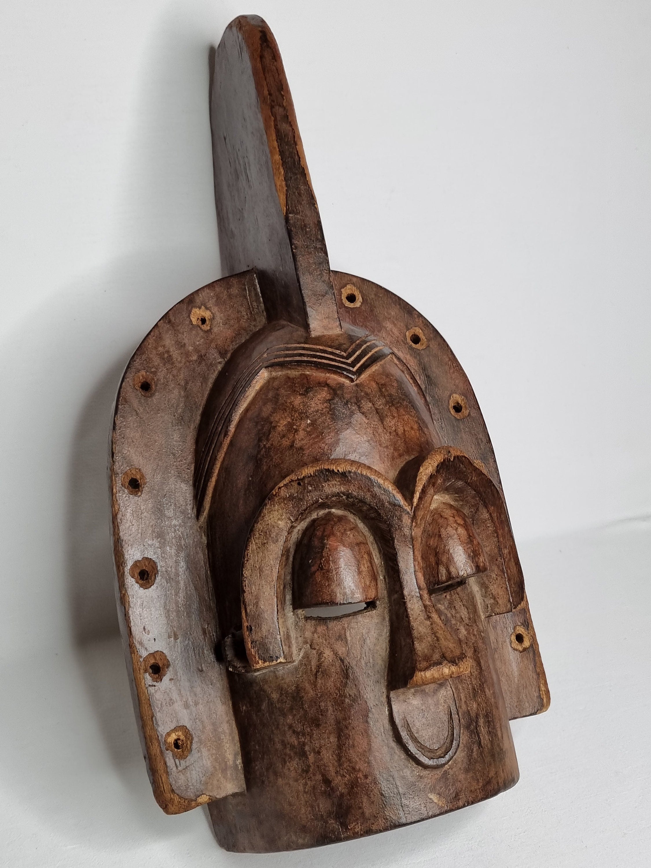 Bakota - Etsy