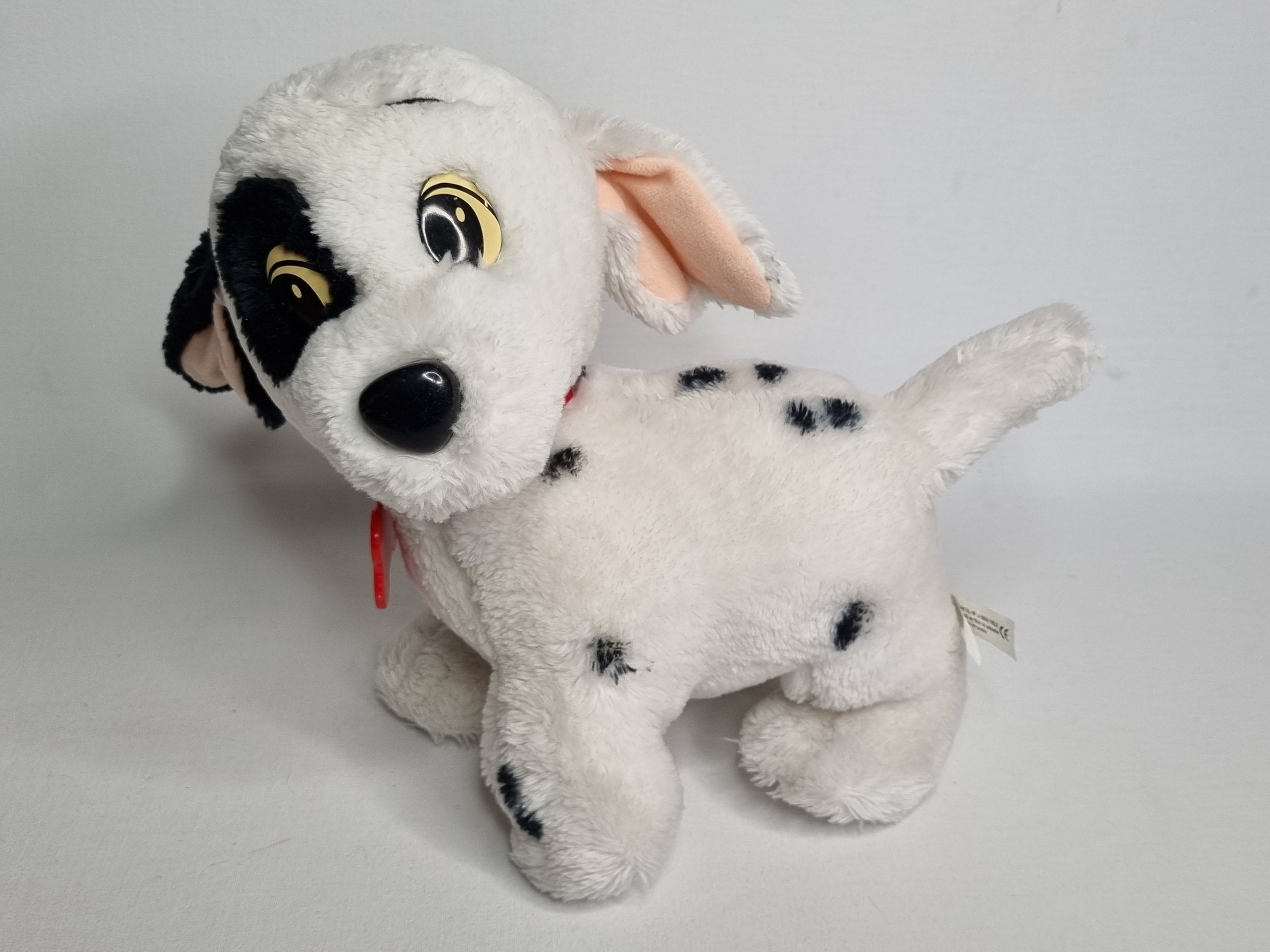 Blue Eye Rottweiler | TikTok, image size:3000x2250