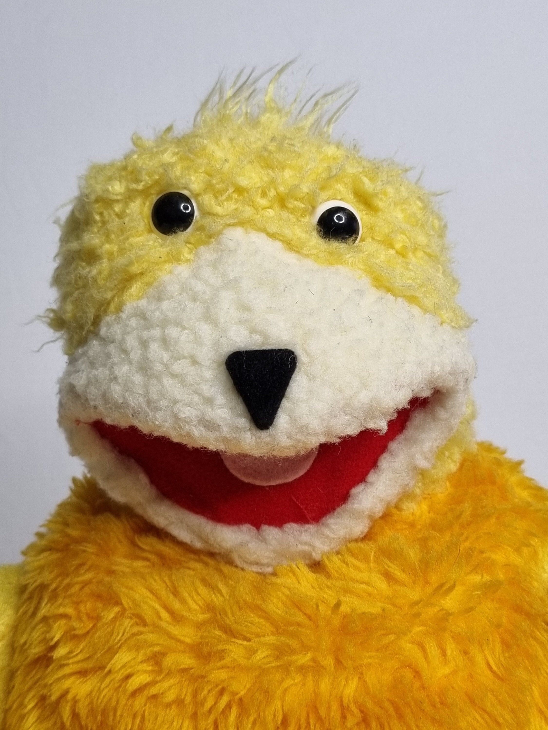 Mr oizo Etsy M xico