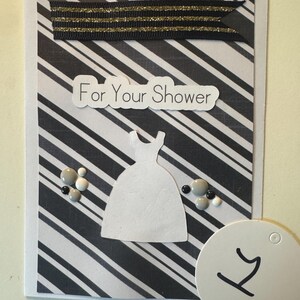 Kaart vrijgezellenfeest