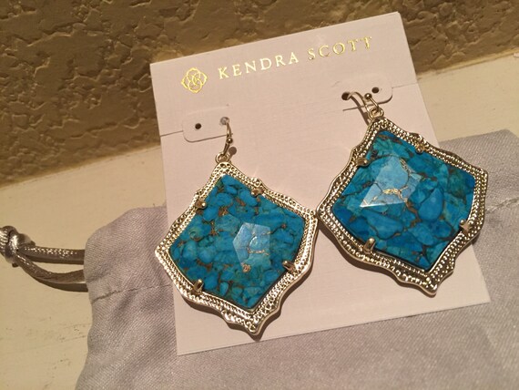 kendra scott kirsten necklace