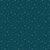 Premium Explorer Stripe Blended Fabric