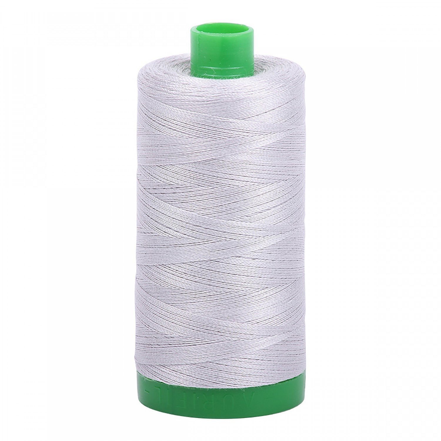 AURIFIL MAKO EMBROIDERY & QUILTING MAKO COTTON THREAD 40Wt/1094yd NEW WRAPPED! AURIFIL MAKO EMBROIDERY & QUILTING MAKO COTTON THREAD 40Wt/1094yd NEW WRAPPED!