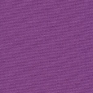 Kona Cotton Solid - Magenta - HALF YARD - Robert Kaufman Fabrics K001-1214