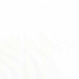 Lava Solids Batik | White (1046) by Anthology Fabrics | 100% Cotton | Half Yard