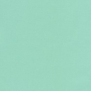 Kona Cotton Solid - Pond - 1 YARD - Robert Kaufman Fabrics K001-200