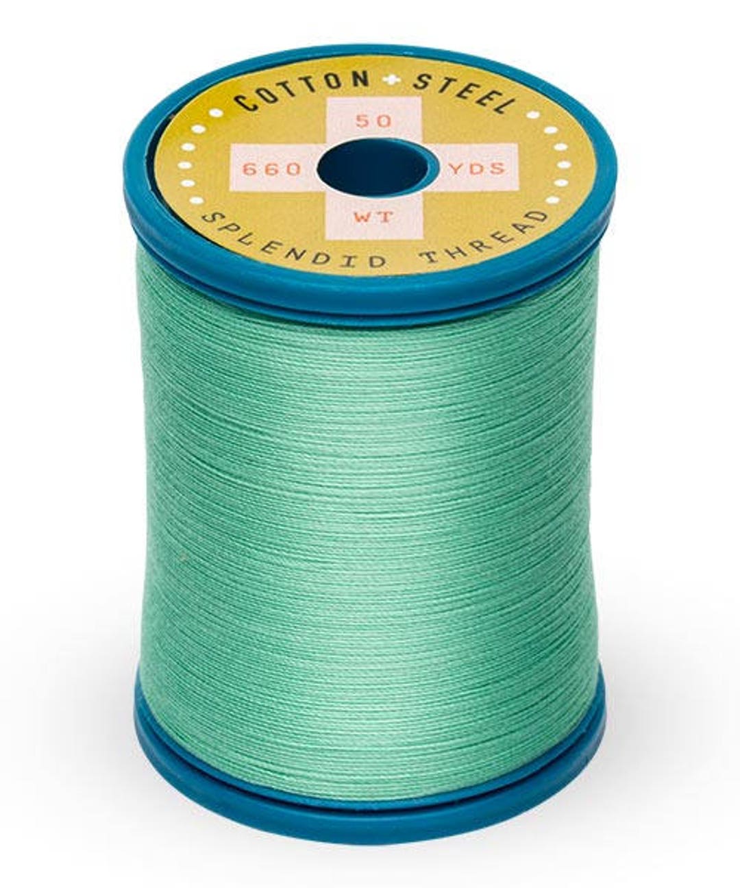 Rosewood Manor Cotton Petites, the Handiest Handwork Thread, Sulky Thread,  6 Colors, 12 Wt Thread 