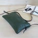 see more listings in the Bolsos Crossbody de cuero section