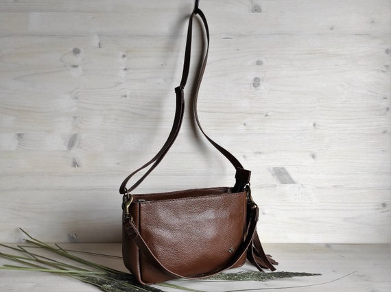 Extra clearance small purse