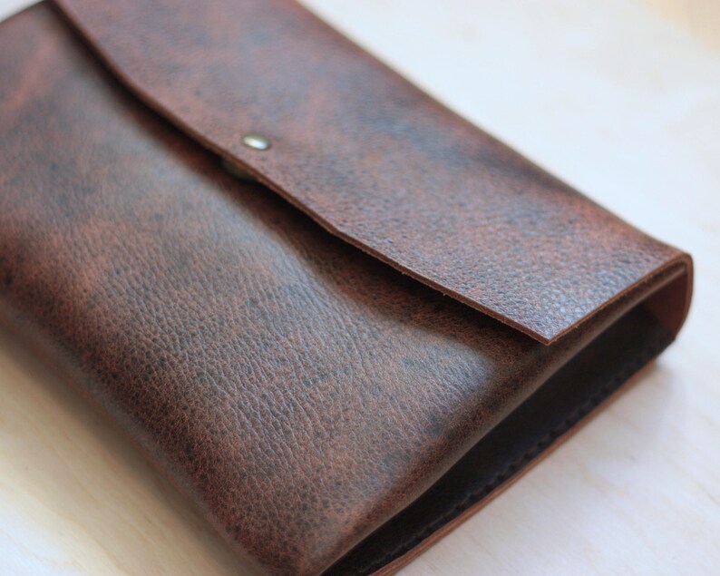 suitcase shoulder bag