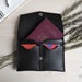 see more listings in the Accesorios de cuero section