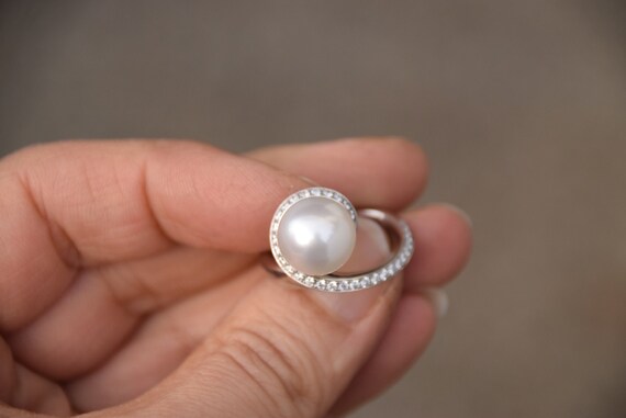 950 on ring