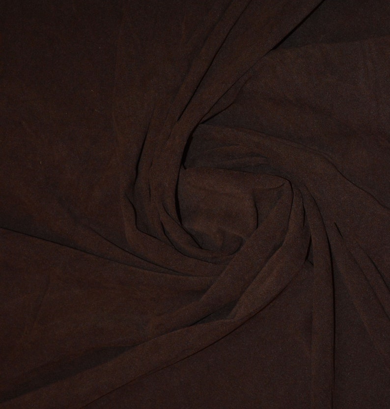 Classic Moleskin Fabric 57 Etsy