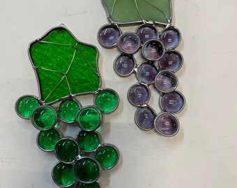 Grapes