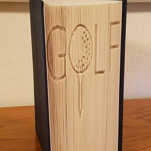 Golf, Love Golf, Golf Fan, Golfer Gift, Golf family, Golf Gift, unique golf gift, handmade golf gift, Gift for Golfer, Gift for him