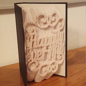 Happily Ever After, Wedding Gift, Handmade Wedding Gift, Unique Love ...