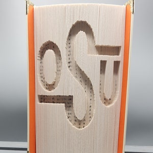 Oklahoma State University, OSU, OSU alumni, OSU pride,