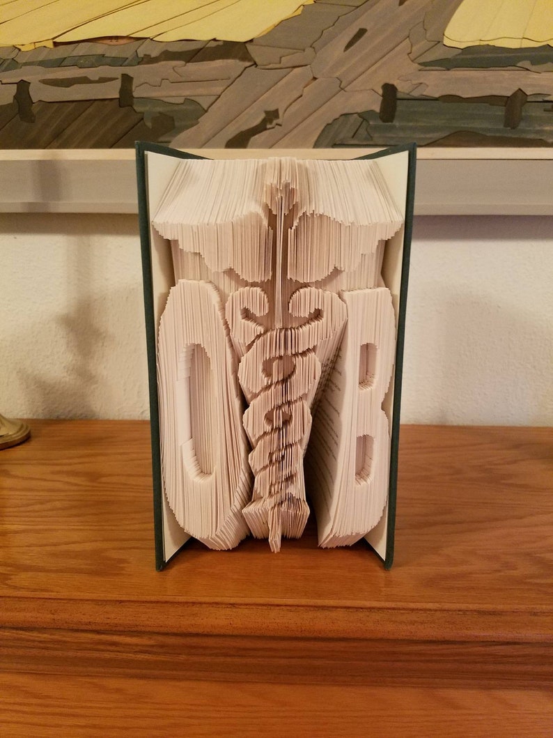 Obstetrician OB OB Gift Doctor Thank You New Obstetrician Etsy