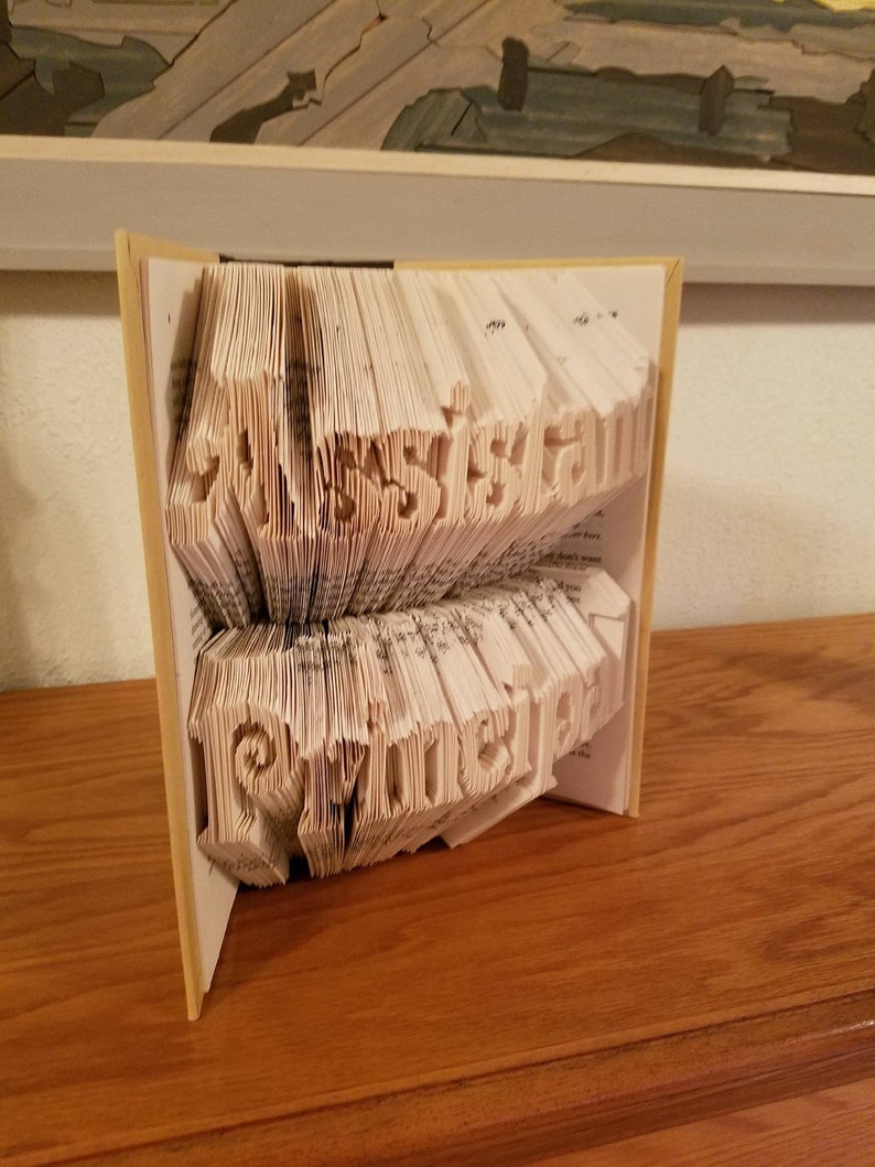 Assistant Principal Assistant Principal Thank you New | Etsy