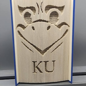 KU, University of Kansas, jayhawkers, KU Graduate, KU Med Student, Kansas University sports
