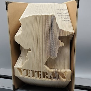 Female Veteran Gift, Army Veteran, Air Force Veteran, Navy Veteran, Marine Veteran, Coast Guard Veteran, Handmade Gift