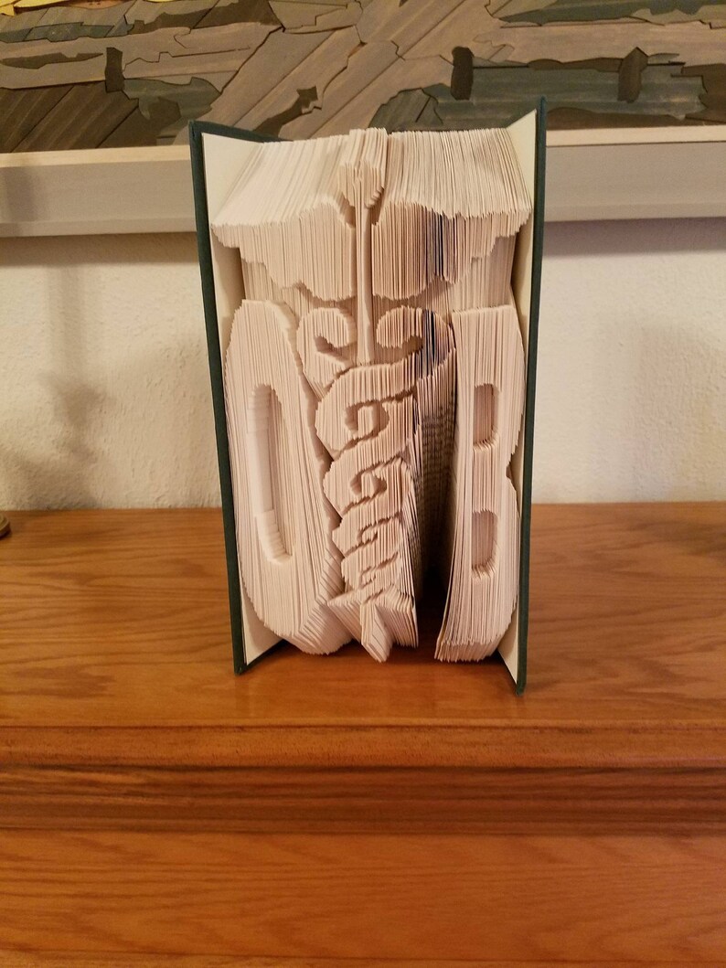 Obstetrician OB OB Gift Doctor Thank You New Obstetrician Etsy