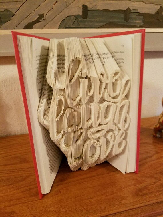 Live Laugh Love Life Mantra Love Sayings Gift Valentine Gift Handmade Love Gift Home Decor Unique Love Gift Friend Gift
