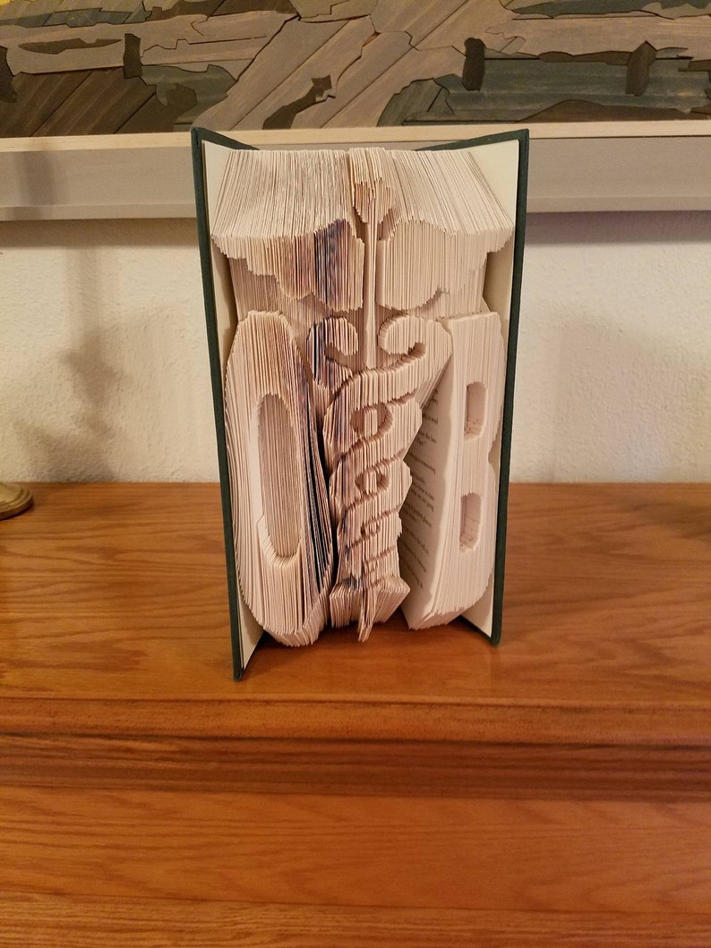 Obstetrician OB OB Gift Doctor Thank You New Obstetrician Etsy