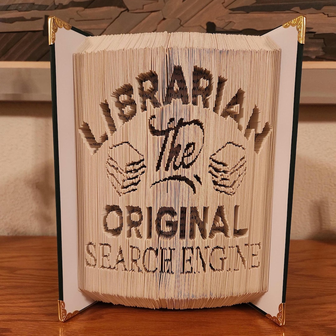 Librarian, Librarian Retirement, School Librarian, Community Librarian ...