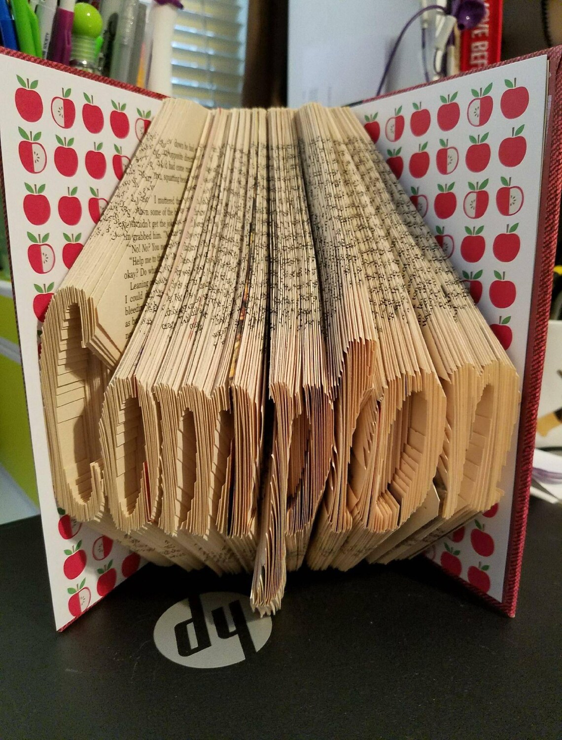 Custom Name Gift 8 Character Name Customized Gift Wedding Etsy