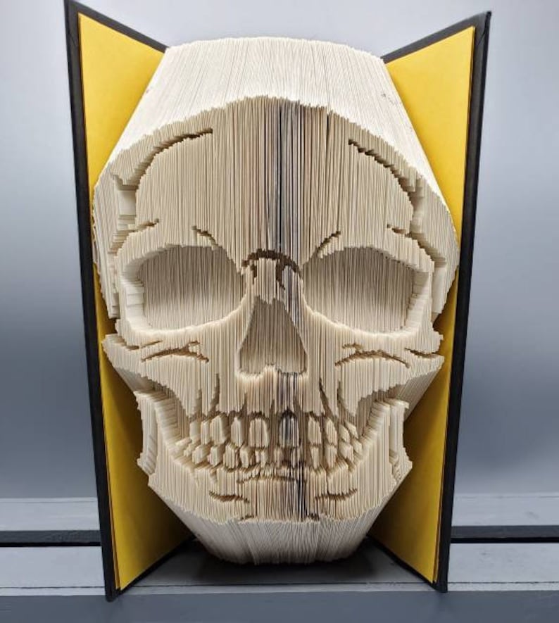 Anatomically Correct Skull Maxillofacial Surgeon Facial Etsy