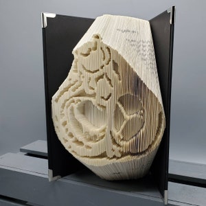 Mitral Valve,Cardiologist, Heart Doctor, Heart Specialist, Heart Surgeon, Cardiology, Cardio thoracic,  Unique Doctor Gift, Doctor Thank You