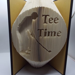 Golf, Love Golf, Golf Fan, Golfer Gift, Golf family, Golf Gift, unique golf gift, handmade golf gift, Gift for Golfer, Gift for him