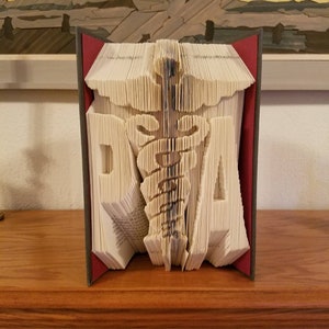 PA Graduation Gift, Physicians Assistant, PA,  Retiring PA Gift, Handmade Physicians Assistant Gift,