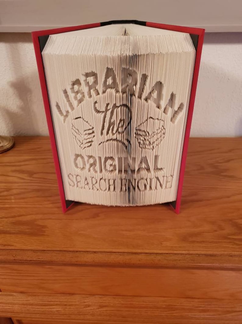 Librarian Retirement Planning: Public Service Professional Guide