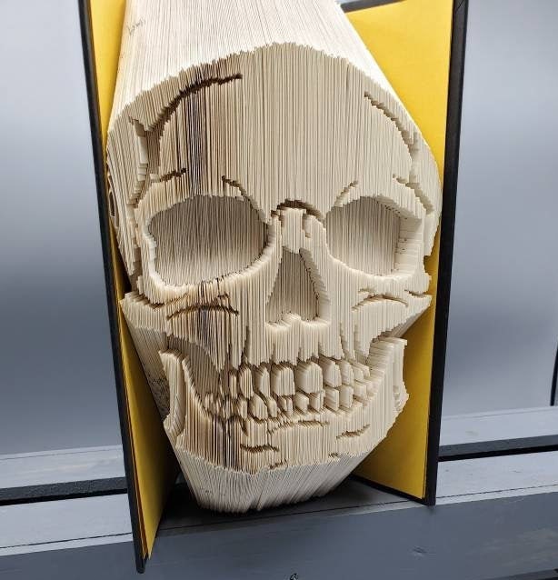 Anatomically Correct Skull Maxillofacial Surgeon Facial Etsy