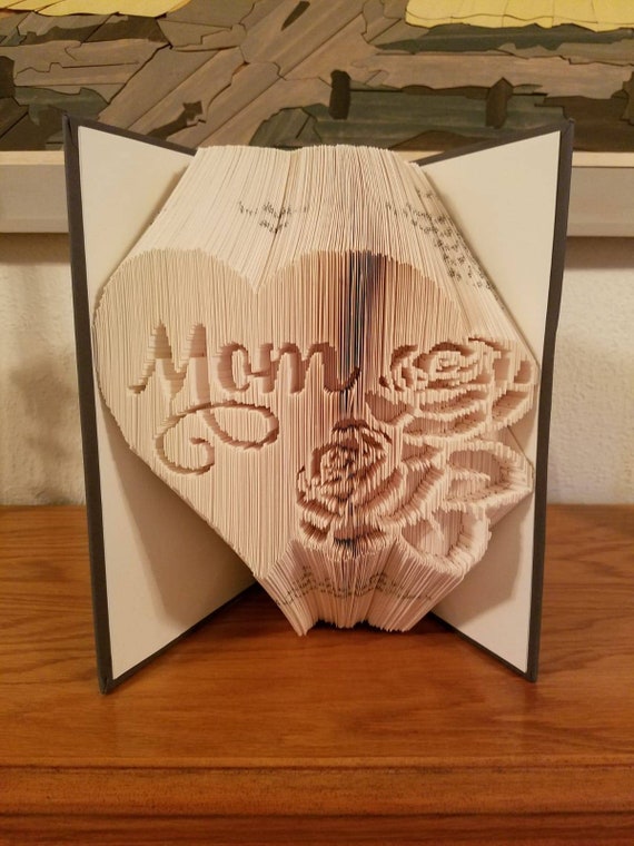 Mother's Day Gift, Birthday Gifts for Mothers, Unique Christmas