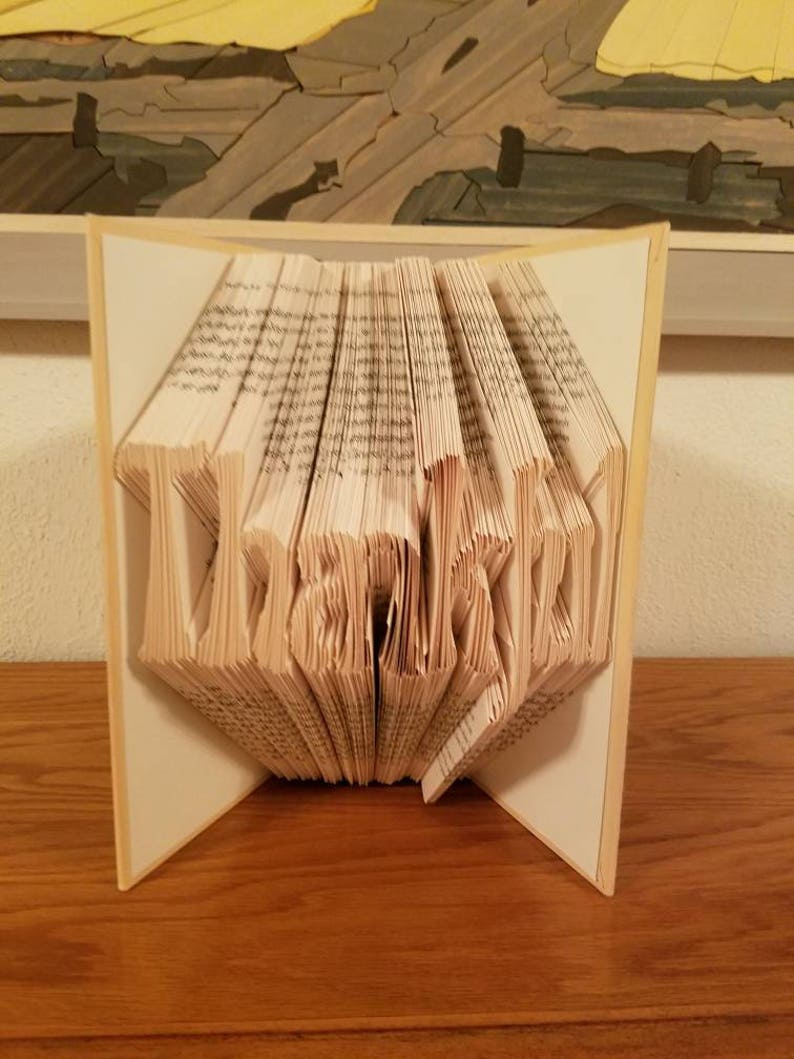 Thankful Gift of Thanks Thanksgiving gift Thankful Gift | Etsy